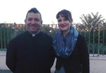 Don Aldo Buonaiuto: Halloween, sette sataniche e prostituzione Don Aldo Buonaiuto: Halloween, sette sataniche e prostituzione