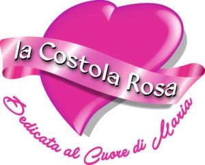 LOGO-COSTOLA_ROSA2015