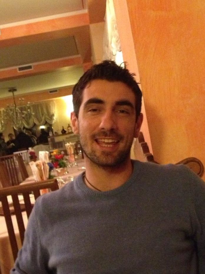 “Prima di morire, mia moglie Ludovica mi ha condotto alla Fede”