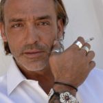 Luca Ward: “Da ragazzo mi è apparsa la Madonna”