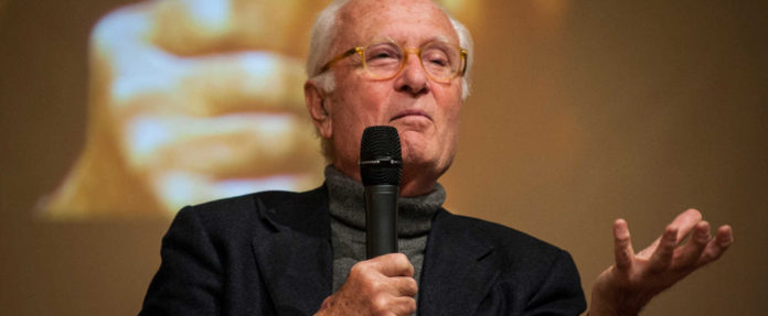 L’Ex Vice-Direttore de L’Osservatore Romano: "Spero che gli esiti su Medjugorje siano di buon senso ecclesiale"