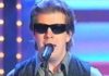 Aleandro Baldi: “La verità nella carità”- Così inizia la mia conversione