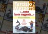 Tarcisio Mezzetti : ‘Omeopatia, Reiki, Satanismo, New Age, Halloween e molto altro ancora’