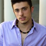 “Figlio mio, ti do l’incarico di fare un film su Medjugorje”