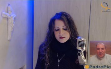 Medicina alternativa e omeopatia. La parola a Padre Piero