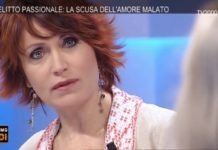 “L’essere mamma mi ha aiutata a dare le giuste priorità alla famiglia e al lavoro”