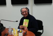 Padre Renzo Lavatori ci parla della presenza degli angeli nella nostra vita