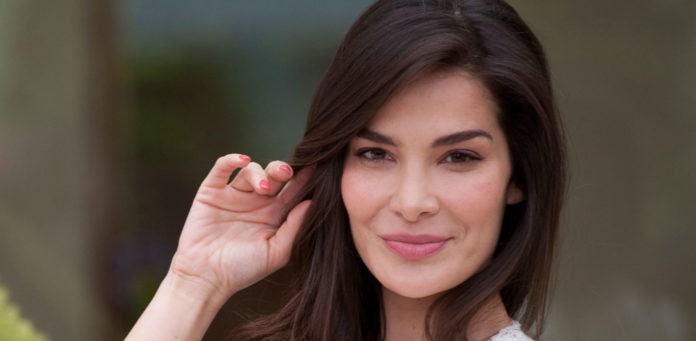 PHOTOCALL OF THE MOVIE "SE DIO VUOLE" IN ROME