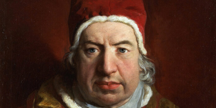 Pierre_Subleyras_Portrait_of_Benedict_XIV_1746._Metropolitan_Museum_of_Art