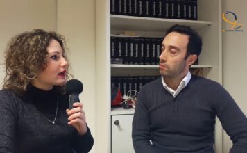 “Il cristiano può essere un buon politico se segue una politica di carità”