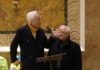 Martino Cichocki: Il Parkinson mi ha convertito e la sofferenza è un’opportunità