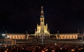 Il primo miracolo avvenuto a Lourdes