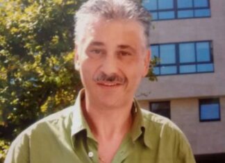 Dopo 15 anni in coma si risveglia: “Sono stato con gli angeli”