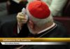 Abusi sessuali: La verità della Chiesa che nessuno dice