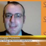 Siamo pronti al matrimonio?