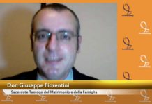 Siamo pronti al matrimonio?