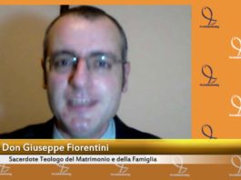 Siamo pronti al matrimonio?