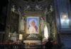 San Giovanni Paolo II ha rischiato di essere abortito