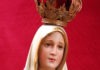 La potenza e la bellezza del Santo Rosario raccontata dagli Araldi del Vangelo