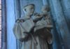 Sant’Antonio di Padova ci aiuta a ritrovare gli oggetti smarriti