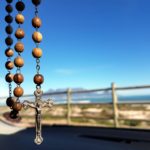 Le 15 promesse della Madonna per i devoti del Santo Rosario