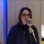 La firma di Maria sull’Europa : Satanismo e messaggi nascosti