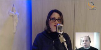 La firma di Maria sull’Europa : Satanismo e messaggi nascosti