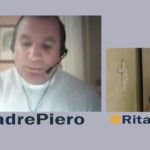 Il Purgatorio esiste ed è doloroso