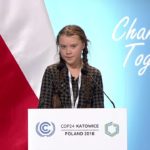 Greta Thunberg e i “Fridays for Future”: un fenomeno di dubbia credibilità