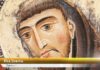 L’incontro tra San Francesco e il Sultano