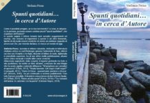 In cerca d’Autore: tra poesia e preghiera
