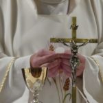 La messa non è un diritto, però…