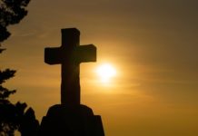 Dicono e non fanno: L’ipocrisia dei cristiani