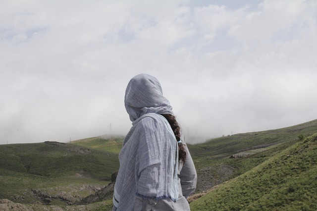 iran-4018384_640