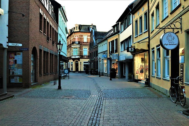 kempen-5130572_640
