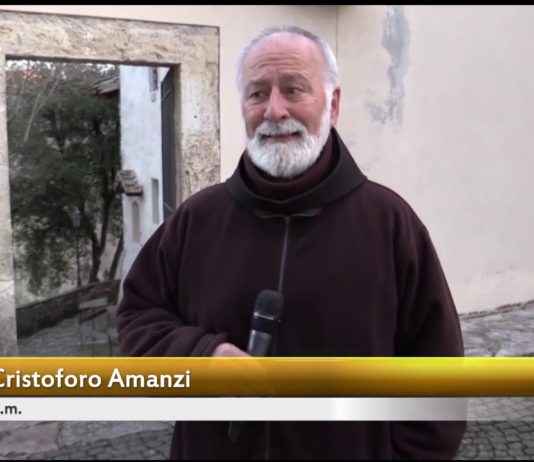 Sulle orme di San Francesco – Seconda puntata
