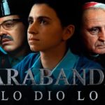 Garabandal 1961-65: quattro anni di apparizioni mariane, un nodo irrisolto