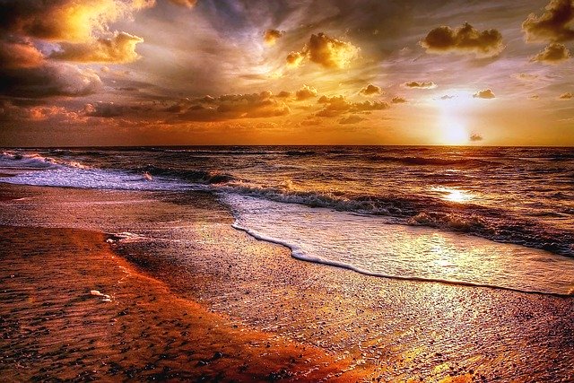 Mare 2