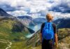 Il Seminario di Gesù Bambino ad Arenzano dove i seminaristi sono bambini