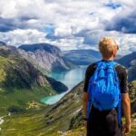 Il Seminario di Gesù Bambino ad Arenzano dove i seminaristi sono bambini