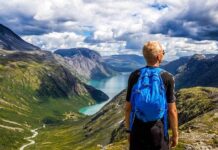 Il Seminario di Gesù Bambino ad Arenzano dove i seminaristi sono bambini