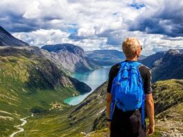Il Seminario di Gesù Bambino ad Arenzano dove i seminaristi sono bambini