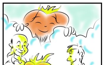 «Beati piuttosto coloro che ascoltano la parola di Dio e la osservano!»