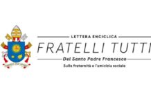 “Fratelli tutti”: un’enciclica poco teologica che però vola alto