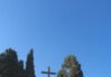 Le origini della festa di San Calogero di Naro