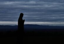 Preghiera per la guarigione dei malati e per la fine della pandemia Preghiera alla Madonna della Salute contro la pandemia