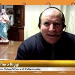 Io sono la Via, la Verità e la vita Lo Shintoismo