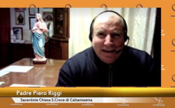 Io sono la Via, la Verità e la vita Lo Shintoismo