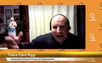 Introduzione al satanismo
