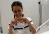 A Napoli una mamma si sveglia dal coma e dice: “Padre Pio mi ha salvata”